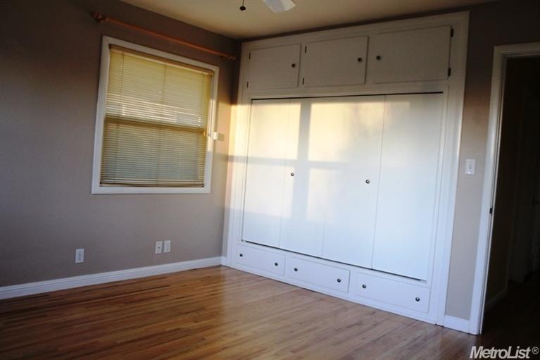 708 Muir Rd, Modesto, CA 95350 photo 8