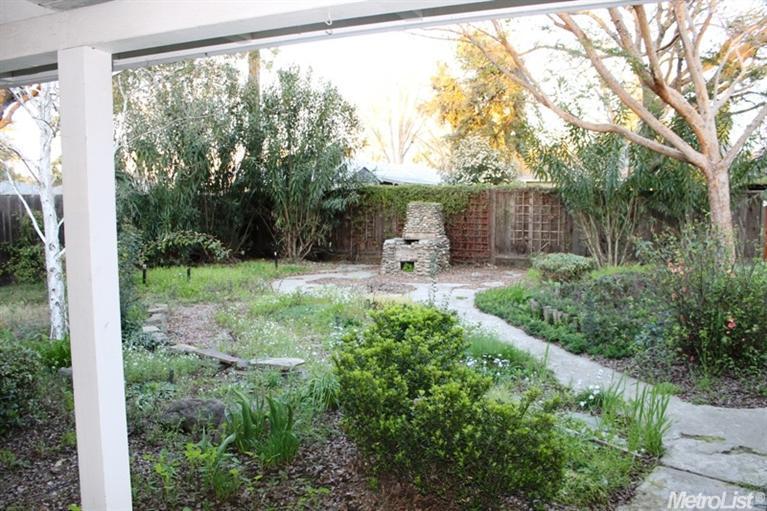 708 Muir Rd, Modesto, CA 95350 photo 17
