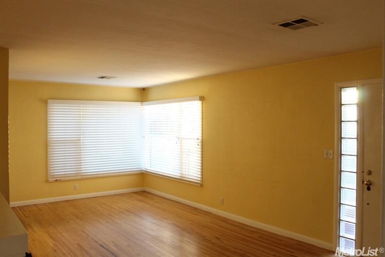 708 Muir Rd, Modesto, CA 95350 photo 3