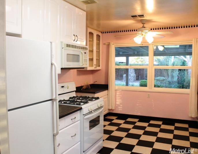 708 Muir Rd, Modesto, CA 95350 photo 5