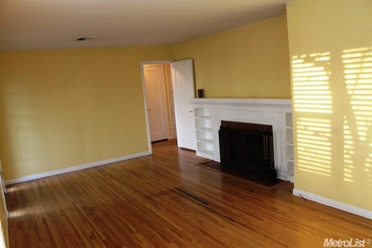 708 Muir Rd, Modesto, CA 95350 photo 4