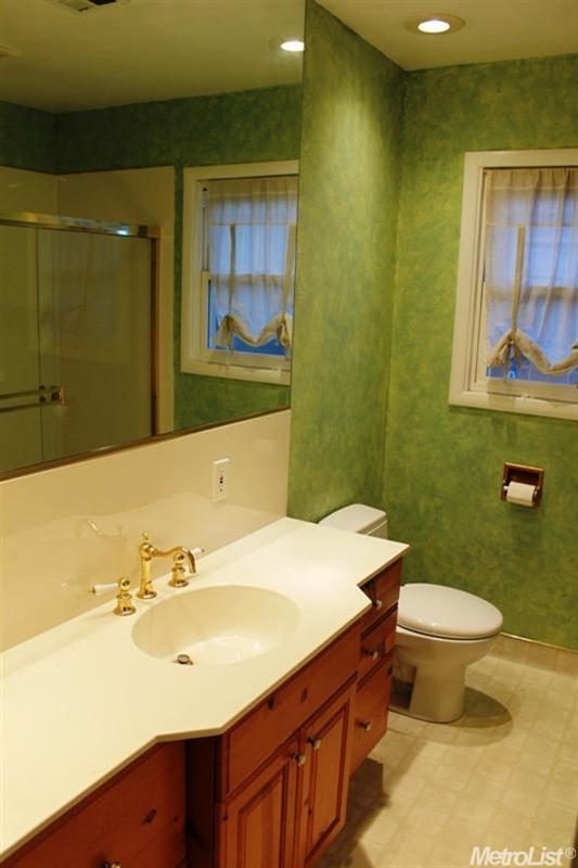 708 Muir Rd, Modesto, CA 95350 photo 10