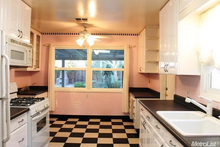 708 Muir Rd, Modesto, CA 95350 photo 7