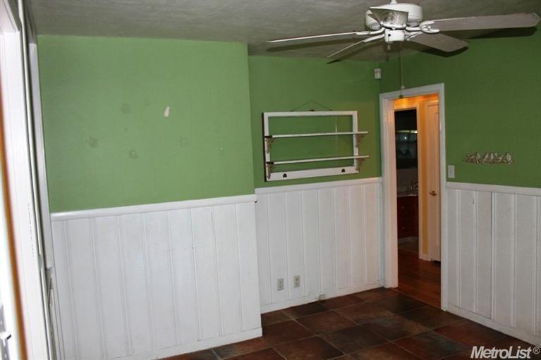 708 Muir Rd, Modesto, CA 95350 photo 15