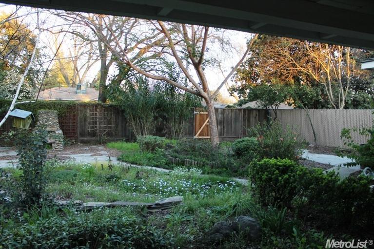 708 Muir Rd, Modesto, CA 95350 photo 18