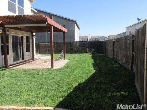 3028 Saddleback Ct, Merced, CA 95341 photo 23