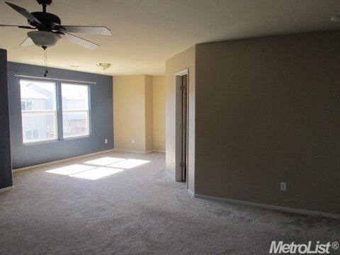 3028 Saddleback Ct, Merced, CA 95341 photo 11