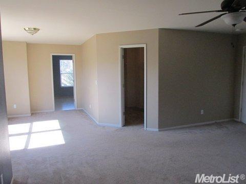 3028 Saddleback Ct, Merced, CA 95341 photo 12