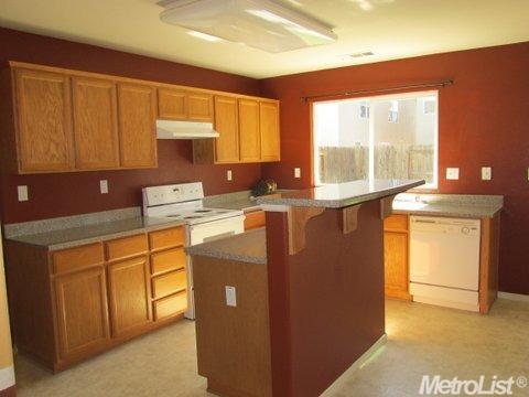 3028 Saddleback Ct, Merced, CA 95341 photo 24