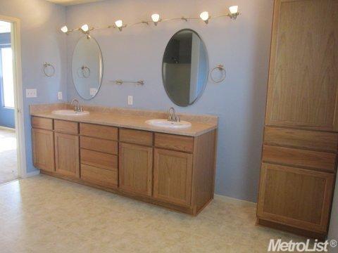 3028 Saddleback Ct, Merced, CA 95341 photo 16