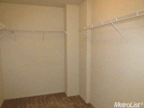 3028 Saddleback Ct, Merced, CA 95341 photo 13