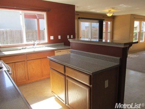 3028 Saddleback Ct, Merced, CA 95341 photo 18