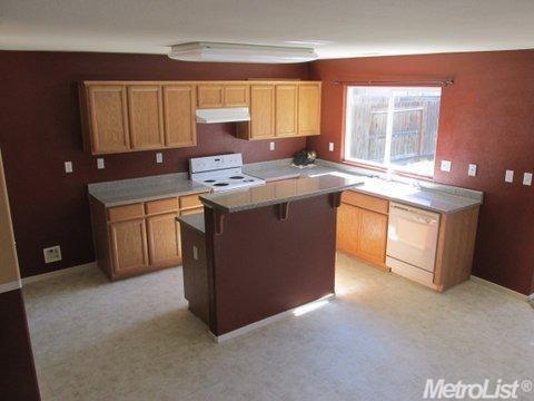 3028 Saddleback Ct, Merced, CA 95341 photo 17