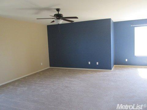 3028 Saddleback Ct, Merced, CA 95341 photo 10