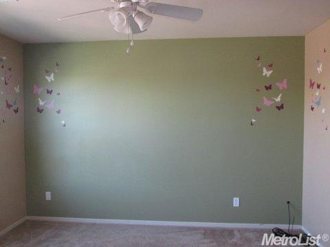 3028 Saddleback Ct, Merced, CA 95341 photo 9