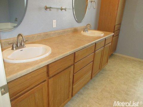 3028 Saddleback Ct, Merced, CA 95341 photo 14