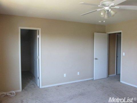 3028 Saddleback Ct, Merced, CA 95341 photo 7