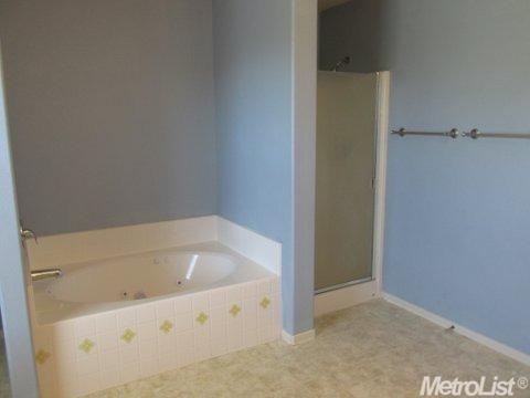 3028 Saddleback Ct, Merced, CA 95341 photo 15