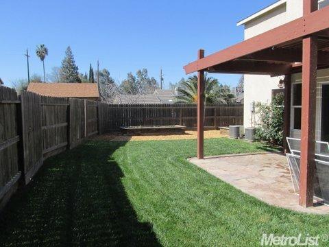 3028 Saddleback Ct, Merced, CA 95341 photo 19