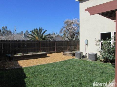3028 Saddleback Ct, Merced, CA 95341 photo 20