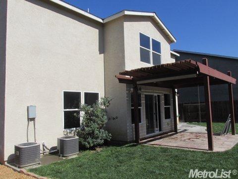 3028 Saddleback Ct, Merced, CA 95341 photo 22