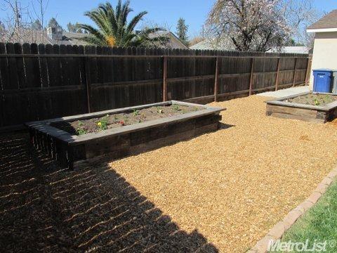 3028 Saddleback Ct, Merced, CA 95341 photo 21