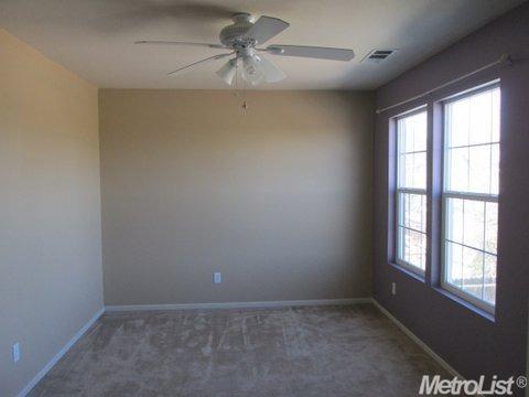 3028 Saddleback Ct, Merced, CA 95341 photo 8
