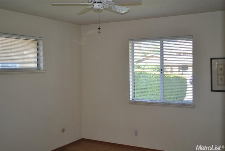 1206 Harvard Dr, Davis, CA 95616 photo 18