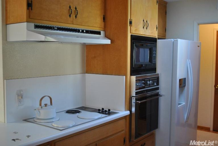 1206 Harvard Dr, Davis, CA 95616 photo 6