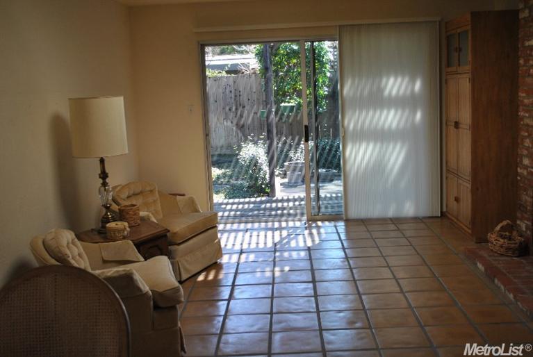 1206 Harvard Dr, Davis, CA 95616 photo 10