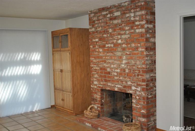 1206 Harvard Dr, Davis, CA 95616 photo 11