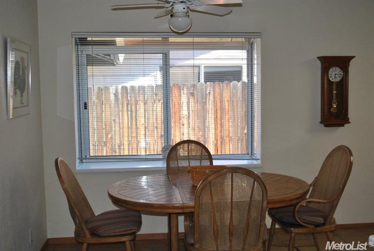 1206 Harvard Dr, Davis, CA 95616 photo 7