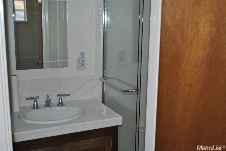 1206 Harvard Dr, Davis, CA 95616 photo 13