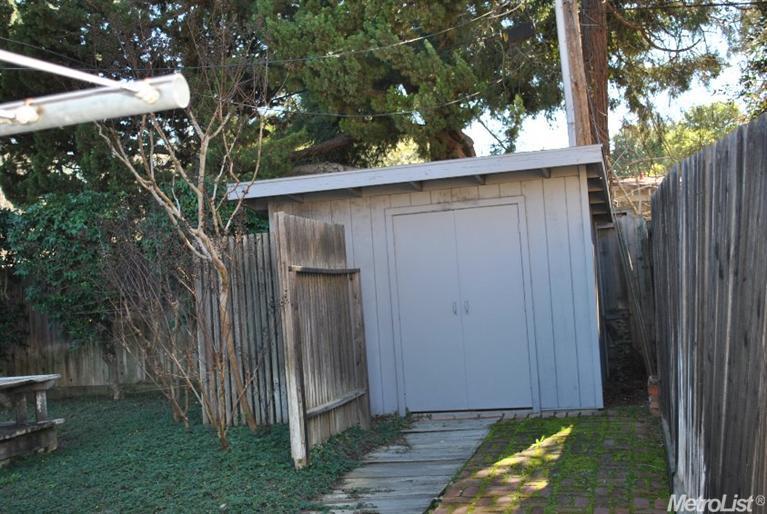 1206 Harvard Dr, Davis, CA 95616 photo 21