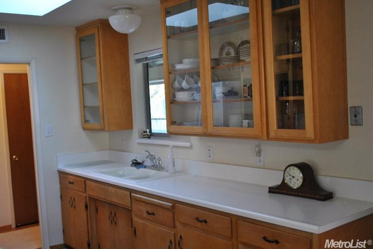 1206 Harvard Dr, Davis, CA 95616 photo 4