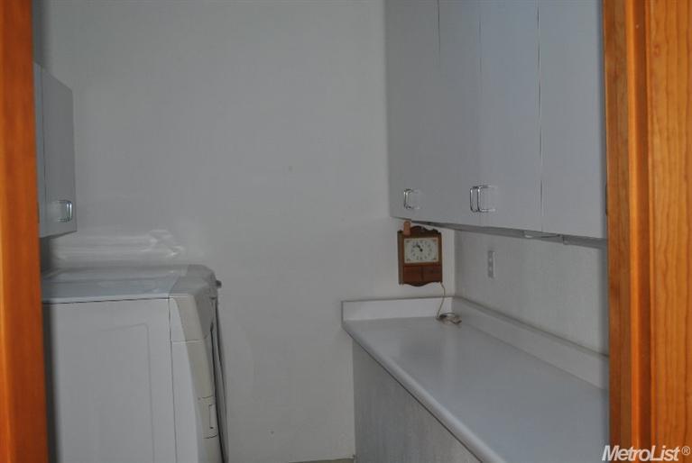 1206 Harvard Dr, Davis, CA 95616 photo 20