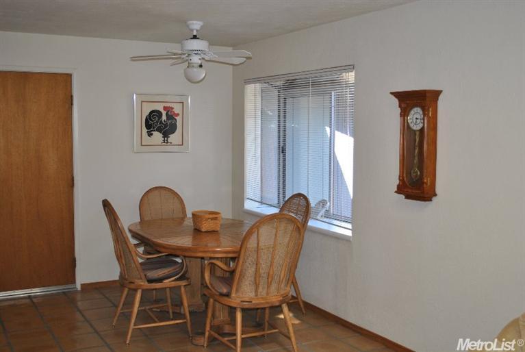 1206 Harvard Dr, Davis, CA 95616 photo 8