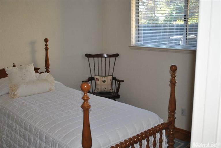 1206 Harvard Dr, Davis, CA 95616 photo 14