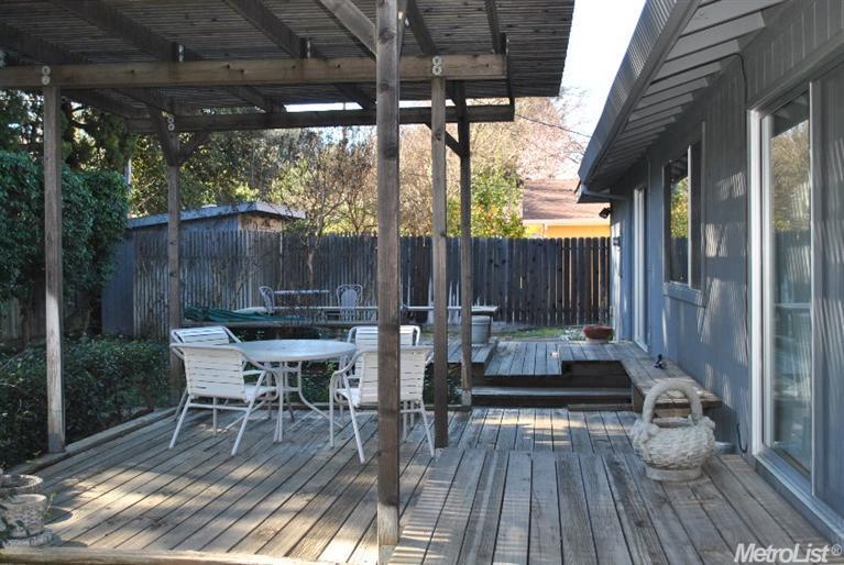 1206 Harvard Dr, Davis, CA 95616 photo 22