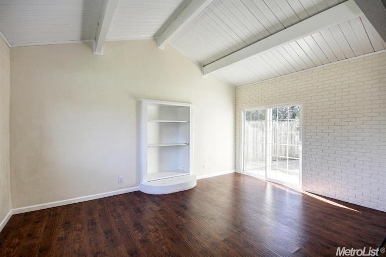 1801 Oleander Pl, Davis, CA 95618 photo 5