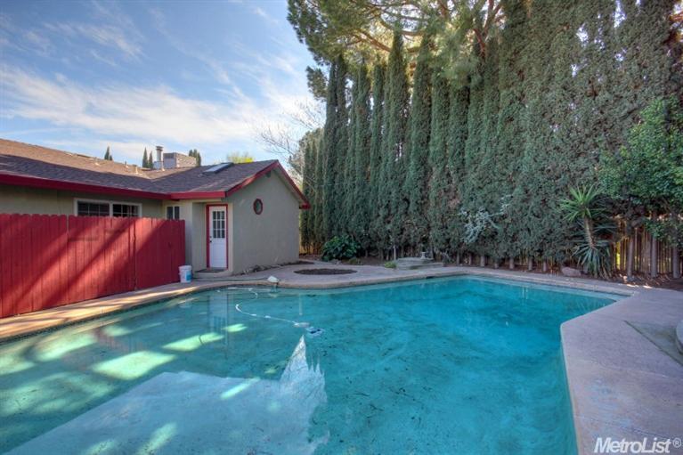 1801 Oleander Pl, Davis, CA 95618 photo 13