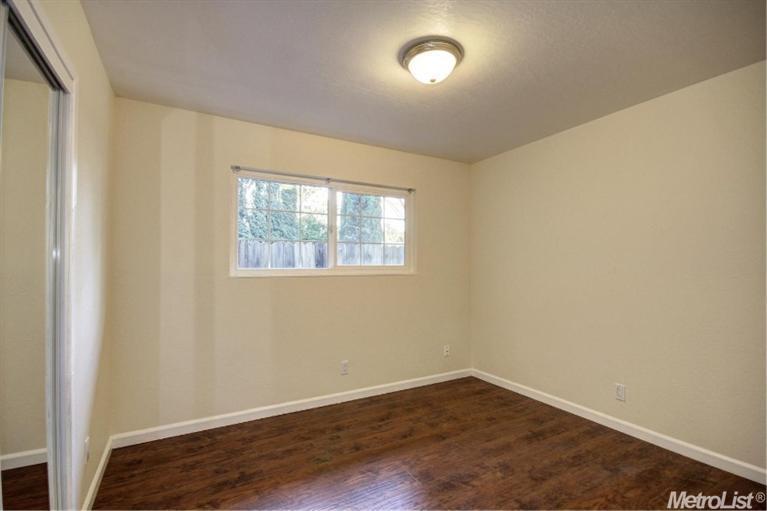 1801 Oleander Pl, Davis, CA 95618 photo 19