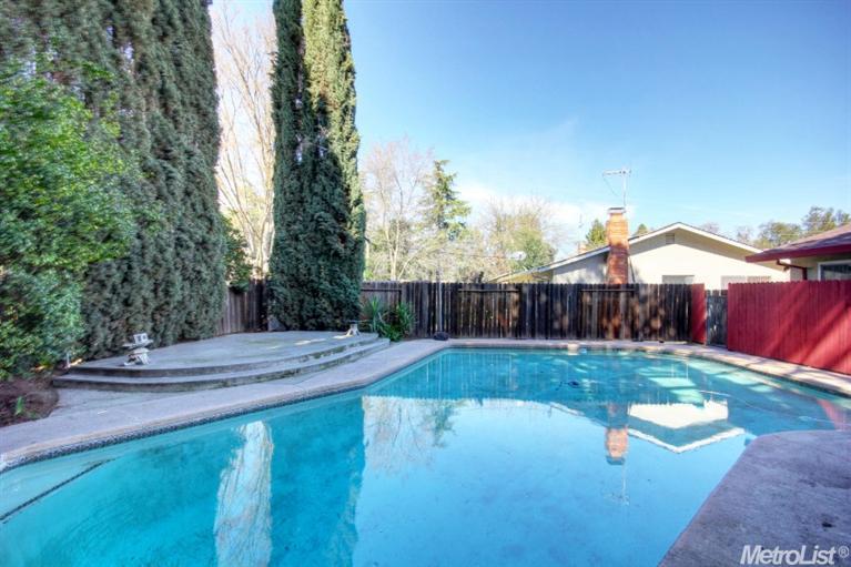1801 Oleander Pl, Davis, CA 95618 photo 12