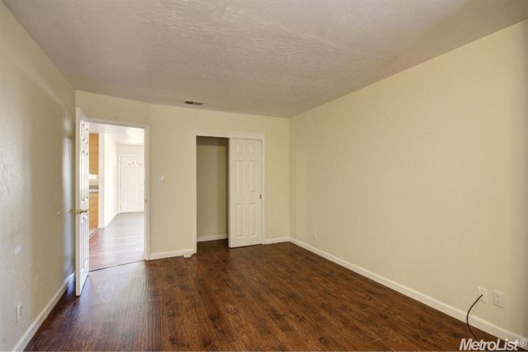 1801 Oleander Pl, Davis, CA 95618 photo 18