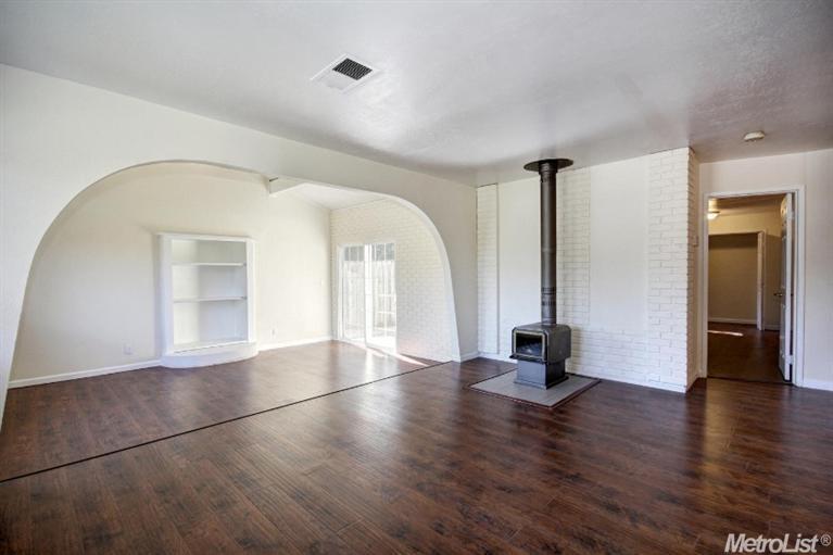1801 Oleander Pl, Davis, CA 95618 photo 3