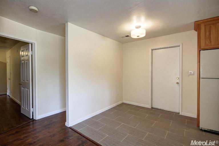 1801 Oleander Pl, Davis, CA 95618 photo 11