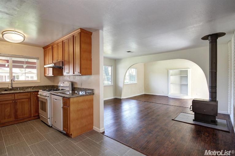 1801 Oleander Pl, Davis, CA 95618 photo 8