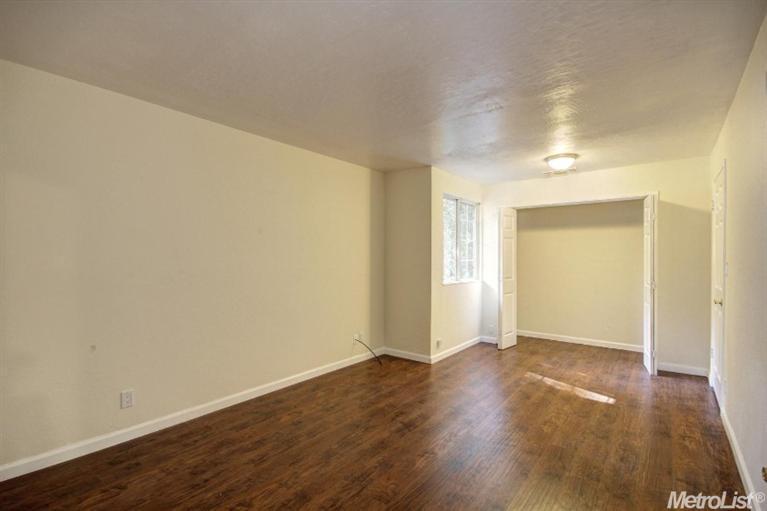 1801 Oleander Pl, Davis, CA 95618 photo 17