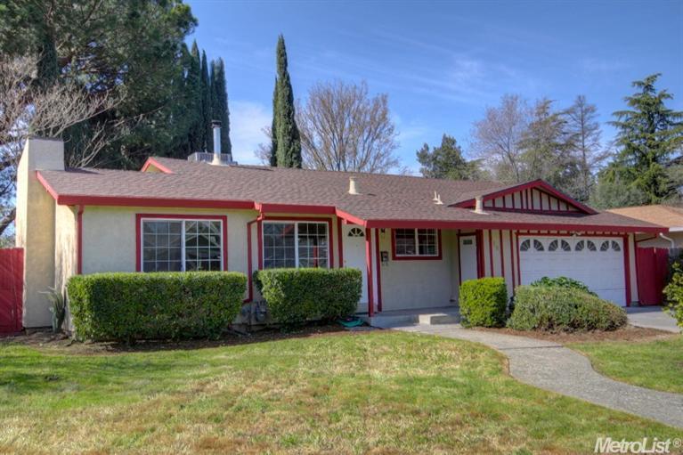 1801 Oleander Pl, Davis, CA 95618 photo 21
