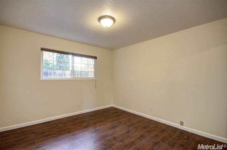 1801 Oleander Pl, Davis, CA 95618 photo 14